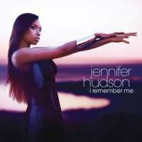 Where You At_Jennifer Hudson