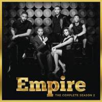 Do It_Empire Cast,Becky G,Raquel Castro