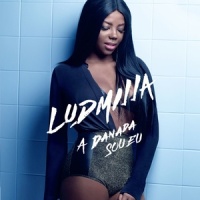 Tipo Crazy(Participação especial de Jeremih)_Ludmilla,Jeremih