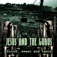 We Will Love You_The Jesus And Mary Chain