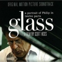 Train No.1 from Einstein on the Beach_Philip Glass
