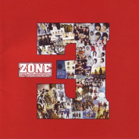 JET_ZONE