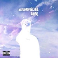 more than i ever did(feat. Daniel F & Shiloh Dynasty)_Mxtz,Daniel f,Shiloh Dynasty