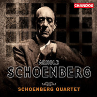 Concerto for String Quartet and Orchestra (arr. of Handel's Concerto grosso, Op. 6, No. 7): IV. Hornpipe: Moderato_Roberto Benzi