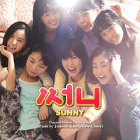 친구를 찾아_정준영