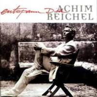In Der Pampa_Achim Reichel