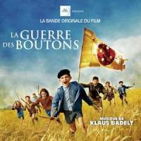 Destructeur ou Ratiboizeur ?_Klaus Badelt