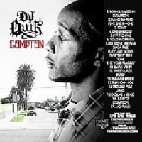Put it On Me_DJ Quik,Dr. Dre