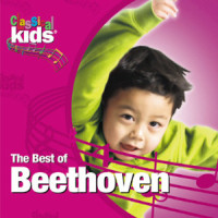 Symphony No. 9 In D Minor, Op. 125, Chorale And Finale Presto_Ludwig van Beethoven
