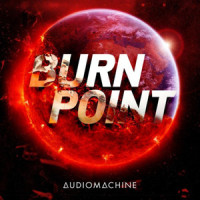 Rusted_Audiomachine