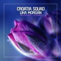 Make Your Move_Croatia Squad,Lika Morgan,Babert