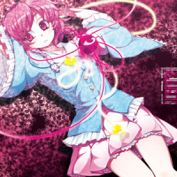 third interpretatiOn_初音未来
