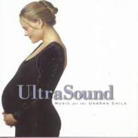Act II: Humming Chorus_RCA Italiana Opera Chorus,Erich Leinsdorf,Giacomo Puccini