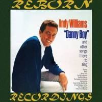 Summertime_Andy Williams