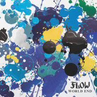 WORLD END_FLOW
