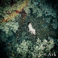 Ark_天月-あまつき-
