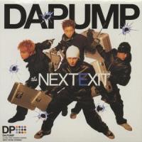 intro_DA PUMP
