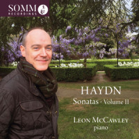 I. Allegro con brio_Leon McCawley