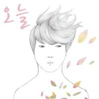 오늘처럼_金镇浩