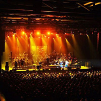 Im Outta Time_Oasis