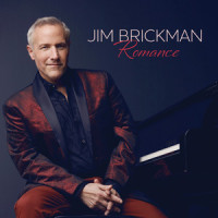 I Do (Cherish You)_Jim Brickman