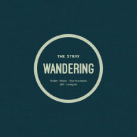 Tonight_The Stray