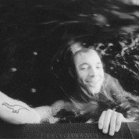 Summer's Gonna Hurt You(Derek Allen Version)_Diplo