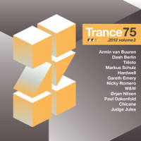 Go It Alone_Dash Berlin,Sarah Howells
