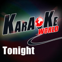 Tonight (Originally Performed by Jessica Sanchez)_Karaoke,Ne-Yo
