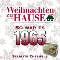 I Feel Fine_Paul McCartney,John Lennon,The Starlite Orchestra