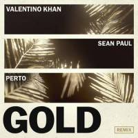 Gold_Valentino Khan,Sean Paul