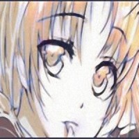 音の果実_はちみつれもん