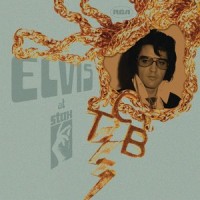 I Got A Feelin' In My Body(Take 1)_Elvis Presley