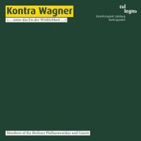 I. Pantalon. Lebhaft (Orchestrated by David Matthews)_Berliner Philharmoniker,Michael Hasel