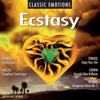 Swan Lake, Op. 20, Danse Espagnole_Classical Artists,Bavarian Radio Symphony Orchestra,Hans Vonk