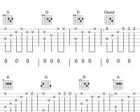 新年好_happy new year