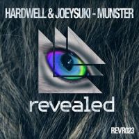 Munster_Hardwell,JoeySuki