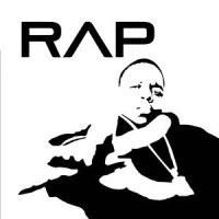 Never Lie (feat. Moneybagg Yo)_Wiz Khalifa,Moneybagg Yo