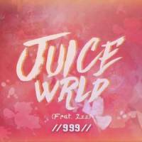 Sad_Juice WRLD