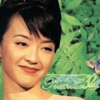 缘了, 就是完_陈慧娴