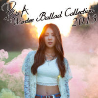 Milestone_BoA
