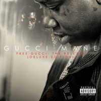 How Hood is This?(Feat. Yo Gotti)_Gucci Mane,Yo Gotti