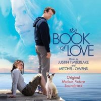 One of Those Stories_Justin Timberlake