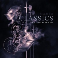 The Ancients (古人)_Nick Phoenix,Two Steps From Hell