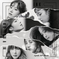 Ding Dong_Apink