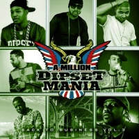 Everything Is Good_Juelz Santana,Wiz Khalifa
