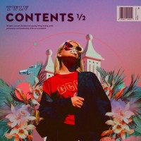 CRZY(Feat. CHANGMO)_트웰브 (twlv),CHANGMO