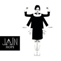 City_Jain