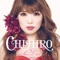 Love Clinic_CHIHIRO