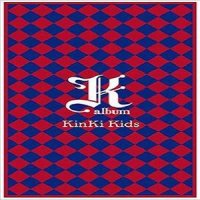 Family ~ひとつになること_KinKi Kids